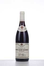 france-bourgogne-wine-nuits-st-georges-les-cailles-2012